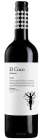 Grandes Vinos El Circo Merlot 2022